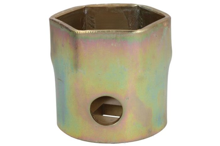 Str-kr75/6/1 klucze s-tr - obrazek 2