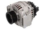 1 986 A01 081 Alternator BOSCH
