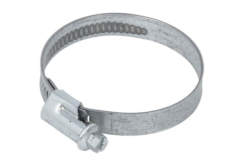 NAS112040-60 Opaski ślimakowe NORMA