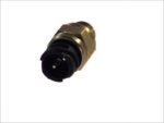 1.21613 Czujniki DT SPARE PARTS