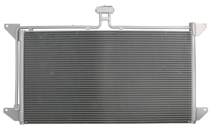 1 986 ad2 256 skraplacz klimatyzacji bosch - obrazek 2