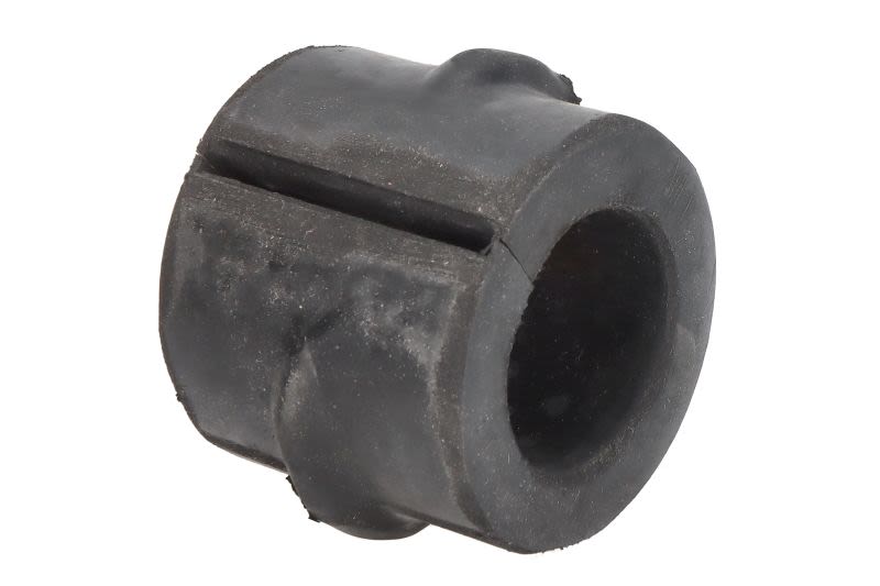4.80575 Obejma stabilizatora DT SPARE PARTS