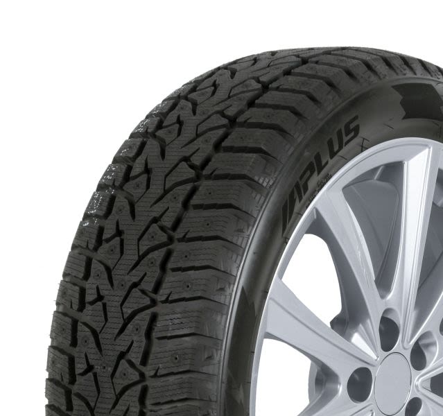 255/45R20 ZTAS 105T A7#24 Opony osobowe, SUV/4x4 APLUS