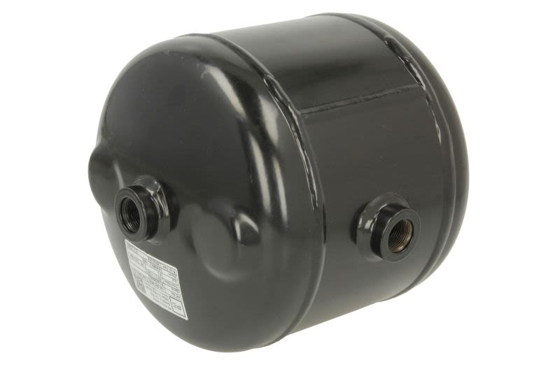 146.503-80A Zbiornik powietrza PETERS