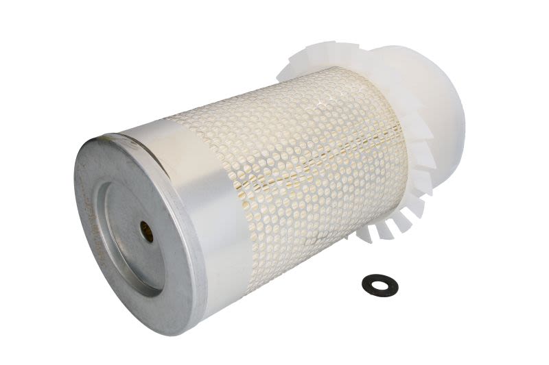 AF4164K Filtr powietrza FLEETGUARD