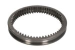 154449 Synchronizator C.E.I
