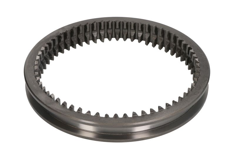 154449 Synchronizator C.E.I
