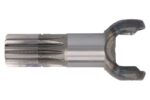46254-CR Półoś napędowa CARRARO