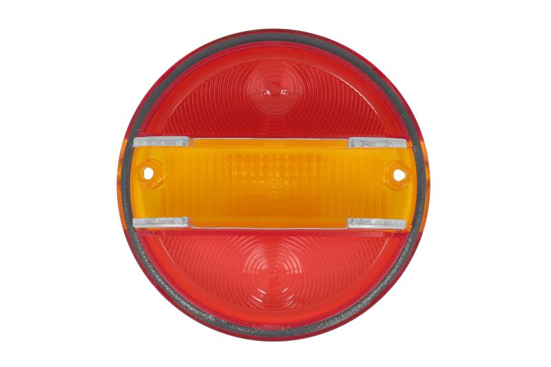 9EL113 324-001 Klosz lampy tył HELLA