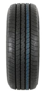 235/65R16 LDGO 115R CMF Opony dostawcze GOODYEAR - obrazek 2