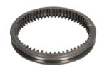 154449 Synchronizator C.E.I - obrazek 2