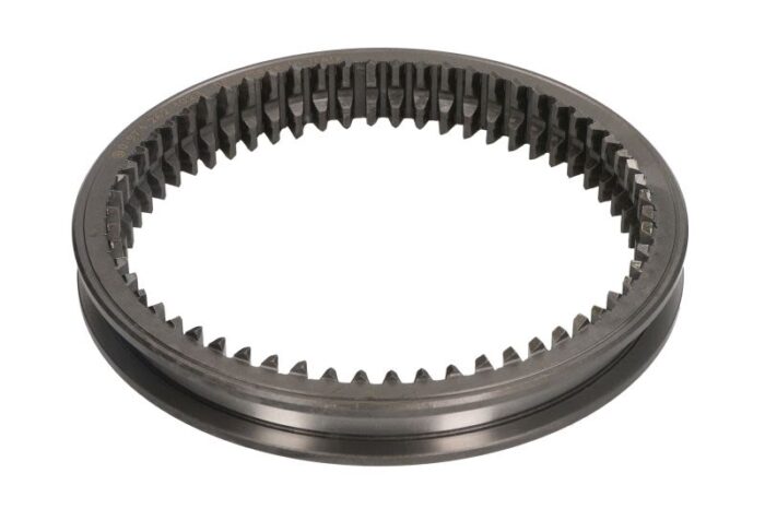 154449 synchronizator c. E. I - obrazek 2