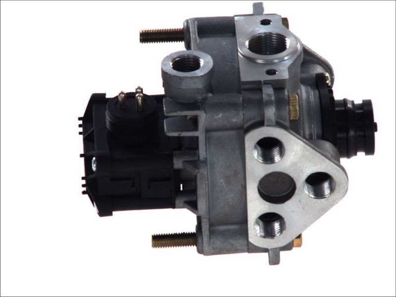 3518 020 021 0 Modulator ciśnienia ABS SORL