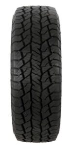 245/75R16 LTHA 120S RF12 Opony osobowe, SUV/4x4 HANKOOK - obrazek 3