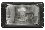 7.25034 Reflektor DT SPARE PARTS