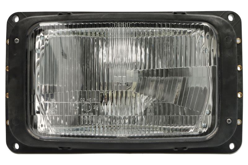 7.25034 Reflektor DT SPARE PARTS