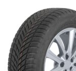 235/50R18 CTNO 101V SP#23 Opony osobowe, SUV/4x4 NOKIAN - obrazek 3