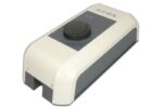 KC-P30-ES240031-00R Urządzenie do ładowania AC KEBA