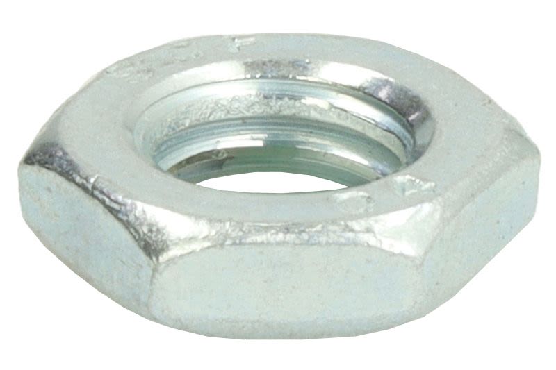 9.09108 Nakrętki DT SPARE PARTS