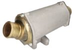 FE188387 Chłodnica oleju FEBI BILSTEIN