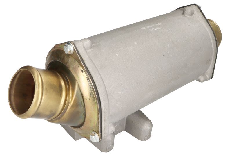 FE188387 Chłodnica oleju FEBI BILSTEIN