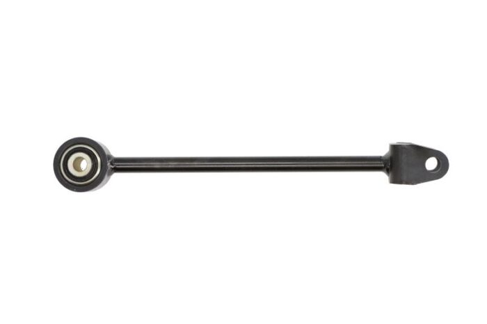 Str-90207 łącznik drążka stabilizatora s-tr - obrazek 2