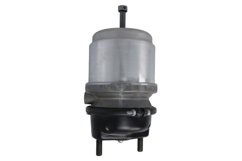 BS 8511/K012662N00 Siłownik hamulcowy KNORR
