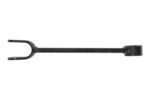 STR-90219 Łącznik drążka stabilizatora S-TR