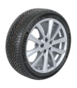 255/45R20 ZOMI 105V PA#24 Opony osobowe, SUV/4x4 MICHELIN - obrazek 3