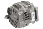 RIVH66006 Alternator RIVOLV - obrazek 2