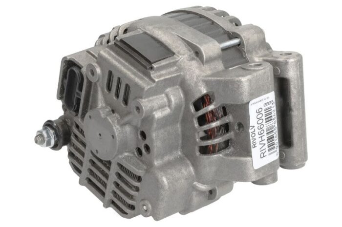 Rivh66006 alternator rivolv - obrazek 2