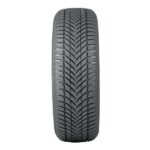 225/50R17 CONO 98V SP#23 Opony osobowe, SUV/4x4 NOKIAN - obrazek 3