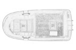 5801304491 Panel sterujący OE IVECO - obrazek 2