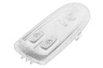 5801304491 Panel sterujący OE IVECO