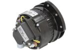 PE 8HC2023KS Alternator PRESTOLITE ELECTRIC - obrazek 2