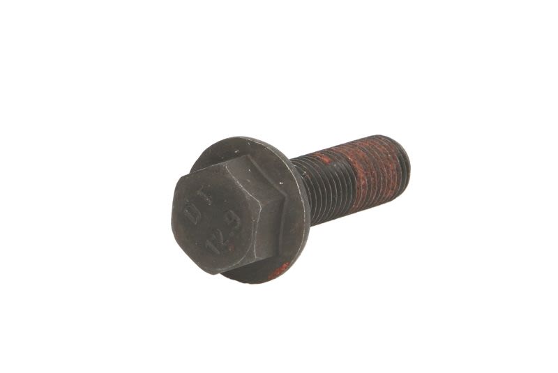 4.40150 Śruby DT SPARE PARTS