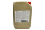 VECTON LD 5W30 E7 20L Oleje i smary CASTROL XXL - obrazek 2
