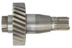 95536047 Wałek retardera EURORICAMBI - obrazek 2