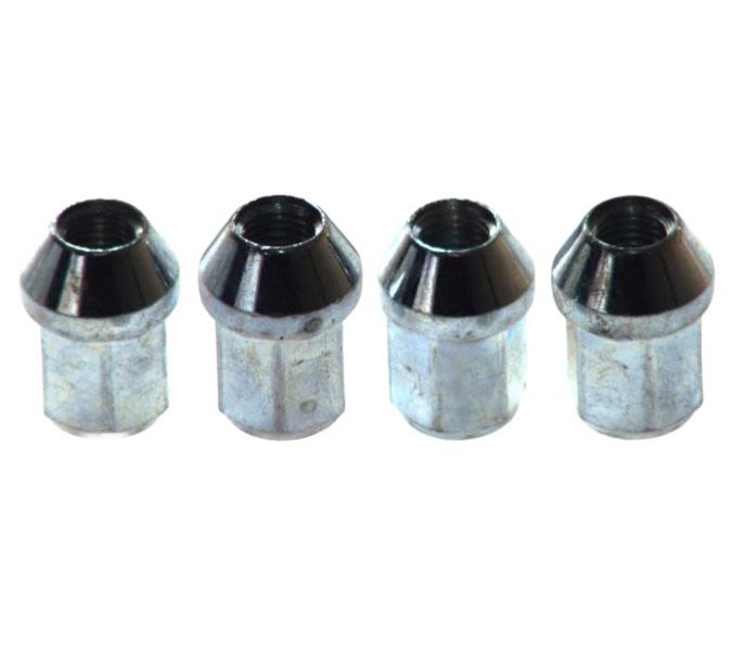 ATS2541 Zestawy montażowe felg aluminiowych ATS