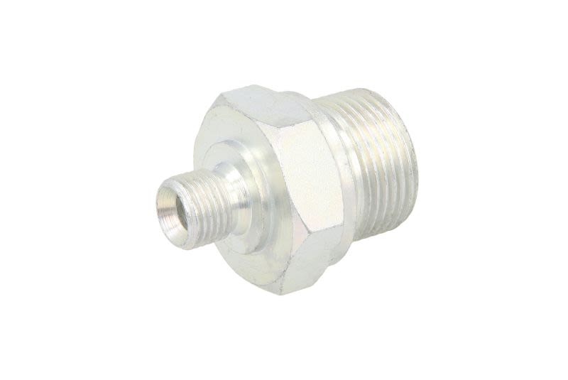 HTP-R-3/4-1/4 Zbiornik oleju LKW PNEUMATICS