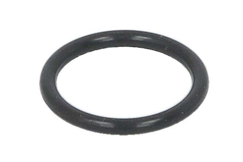 001.05.1577-DS Element mostu DANA SPICER