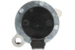 04506591-DEUTZ Cewka zapłonowa OE DEUTZ