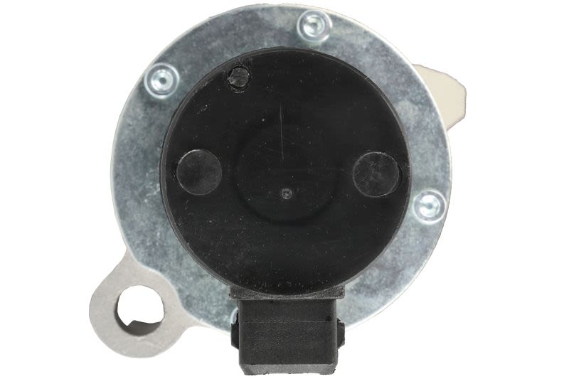 04506591-DEUTZ Cewka zapłonowa OE DEUTZ
