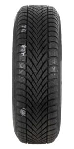185/50R16 ZOPI 81T CW#21 Opony osobowe, SUV/4x4 PIRELLI - obrazek 2