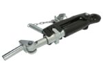 STR-15A411 Stabilizatory i elementy S-TR