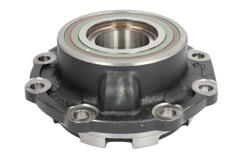 SET1265 Łożysko przemysłowe TIMKEN