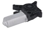 4.63382 Silnik podnośnika szyby DT SPARE PARTS