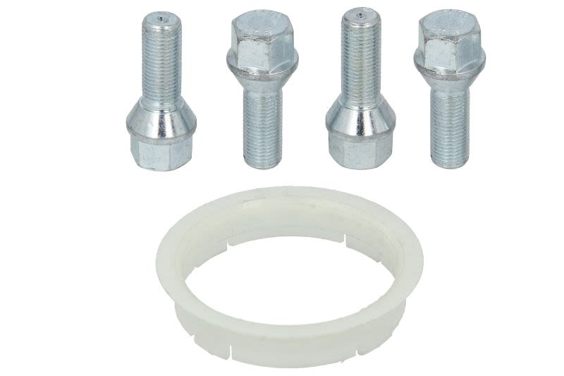 MK106 Zestawy montażowe felg aluminiowych MAGMA