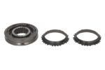 39522100 Synchronizator HATTAT - obrazek 2