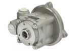 K S01 000 460 Pompa hydrauliczna przekładni kierowniczej BOSCH - obrazek 2